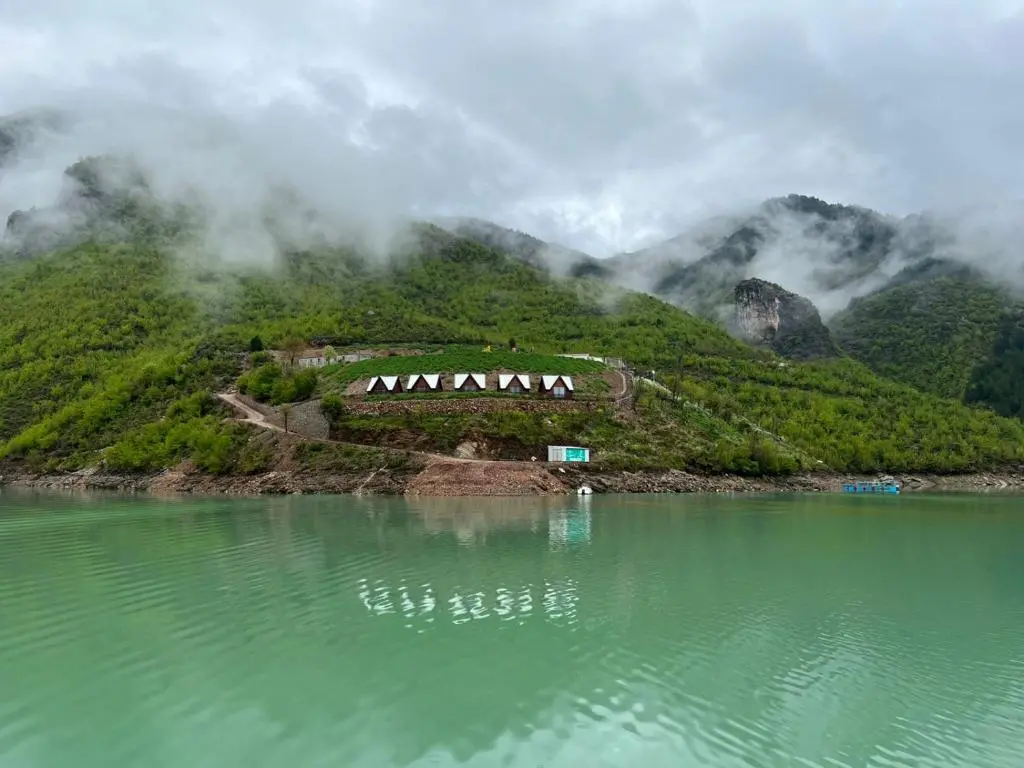 img_id_971217.webp