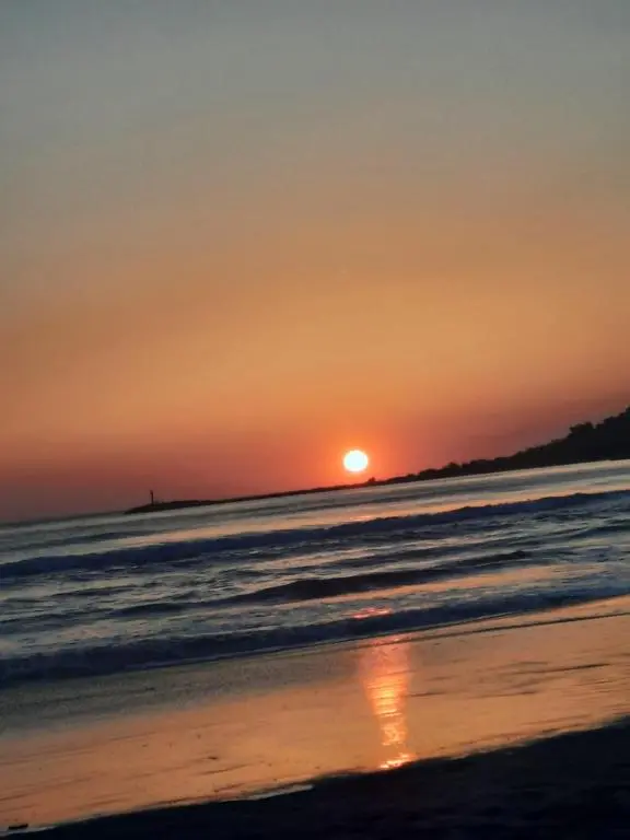 img_id_1657758.webp