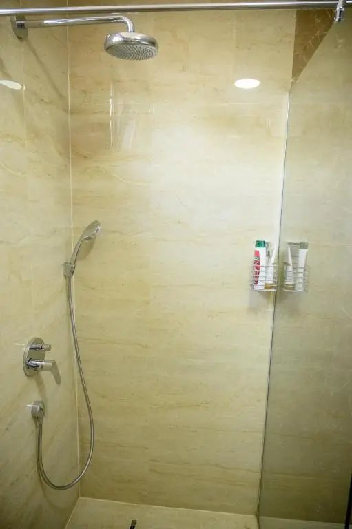 img_id_2416053.webp