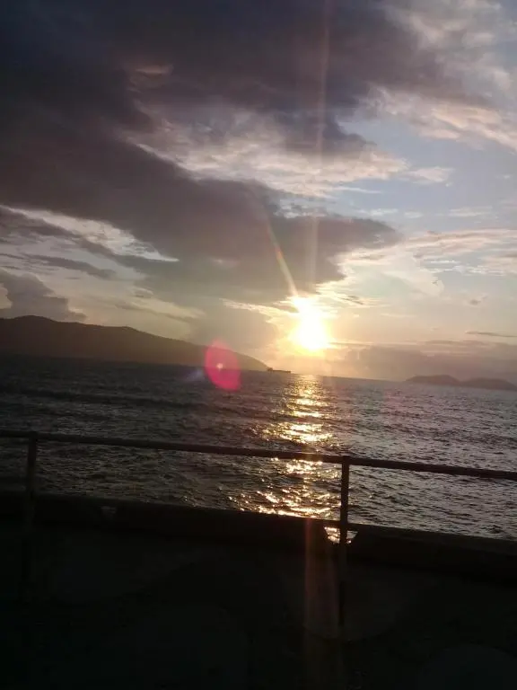 img_id_1075411.webp