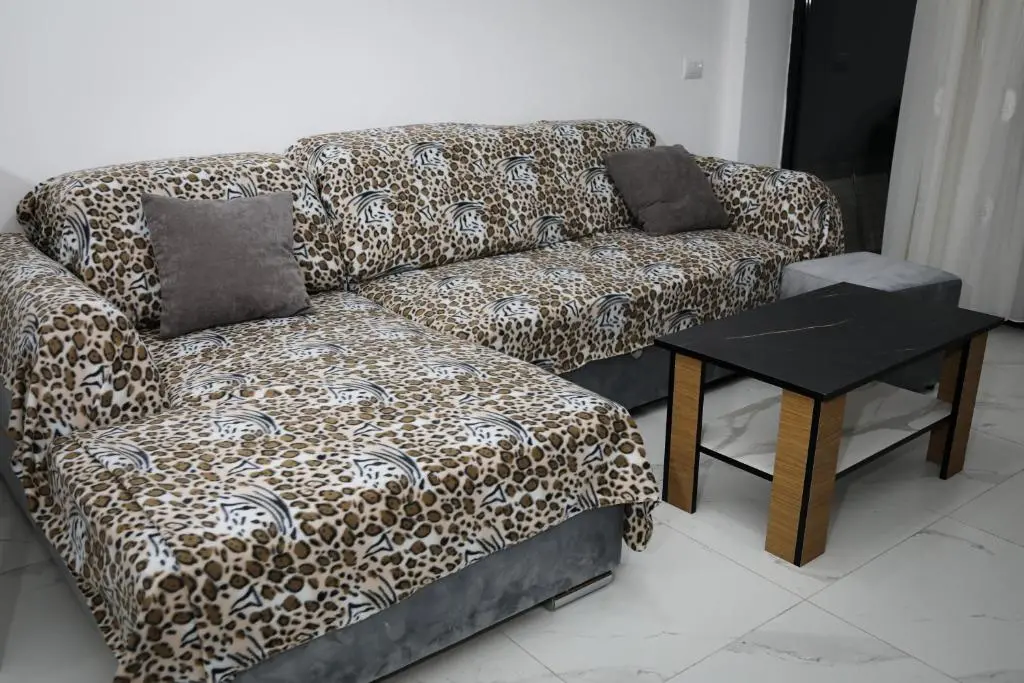 img_id_1715954.webp