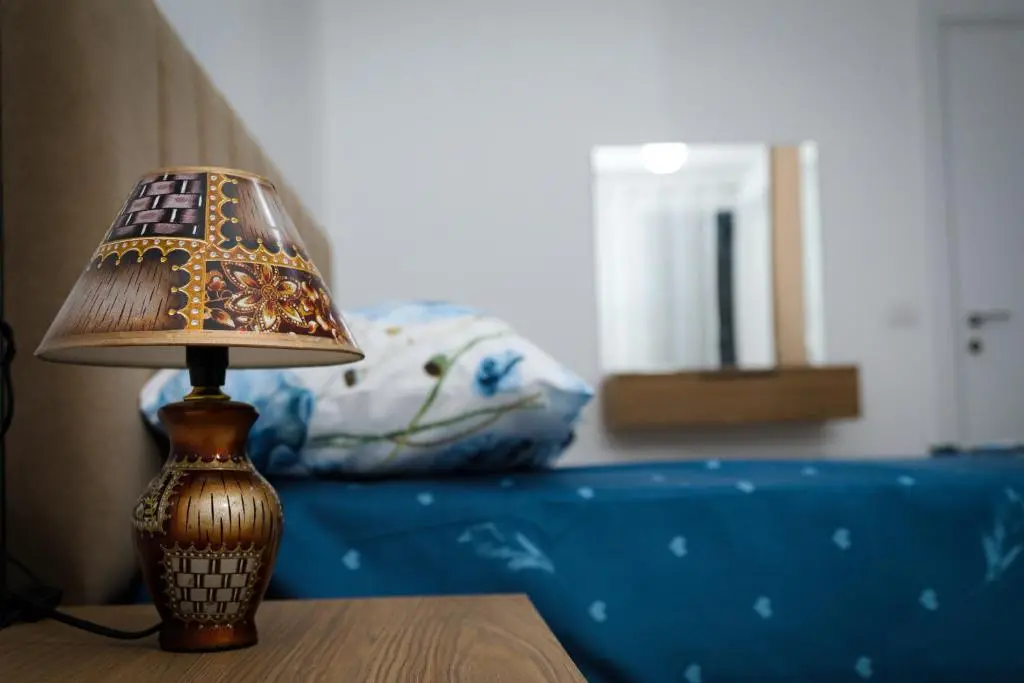 img_id_1715958.webp