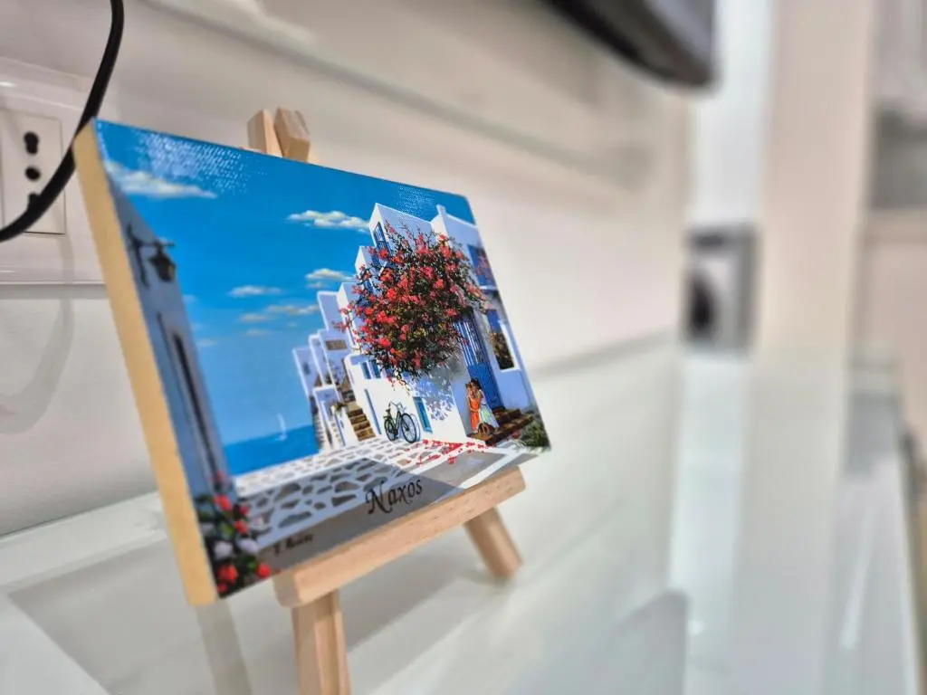 img_id_1711180.webp