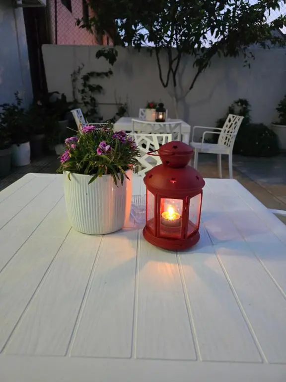 img_id_897244.webp