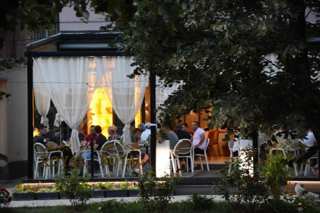 img_id_978351.webp