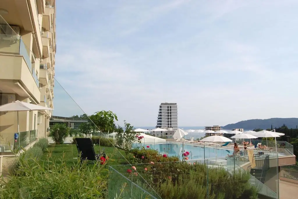 img_id_2415253.webp
