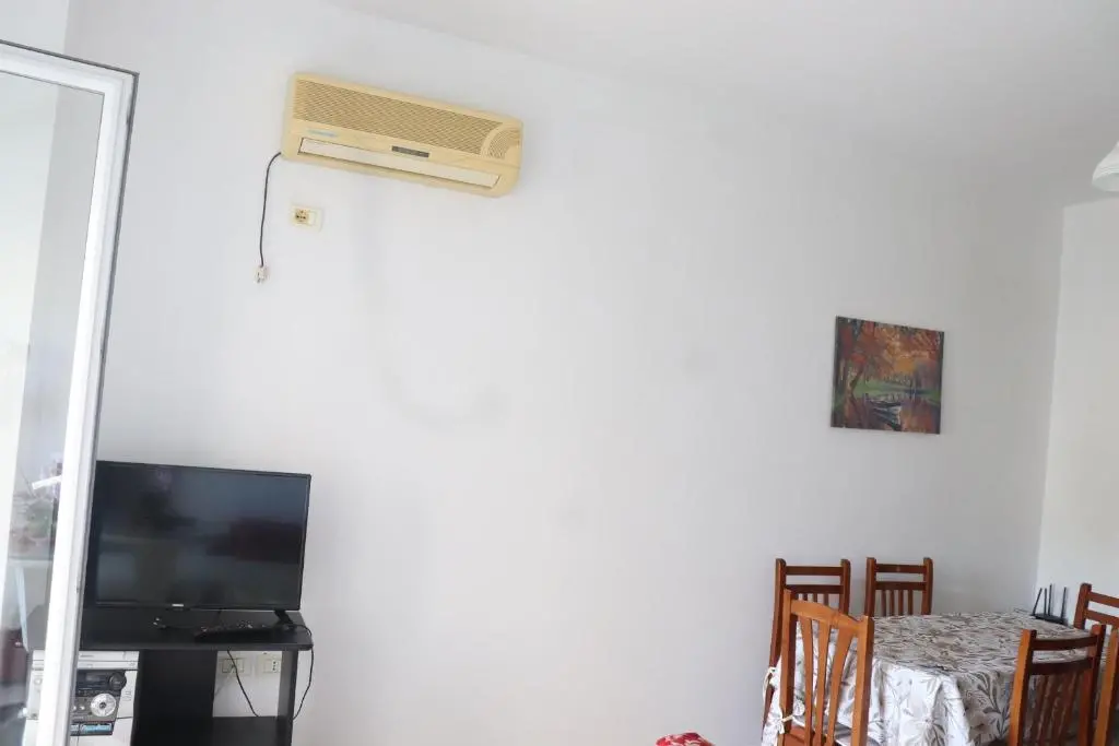 img_id_1691801.webp