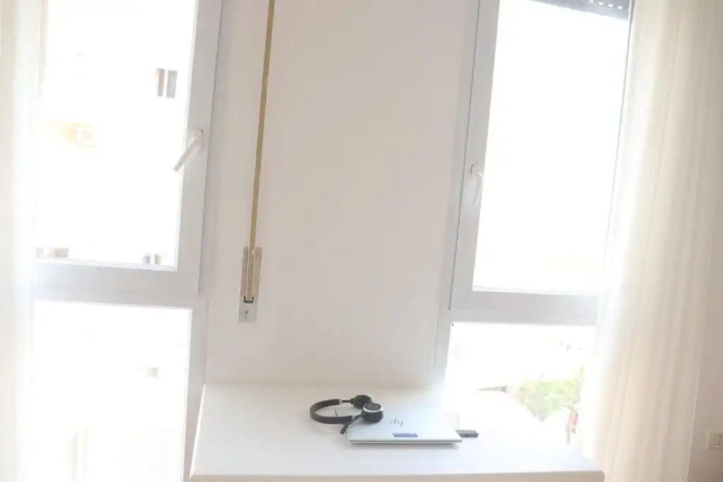 img_id_626573.webp