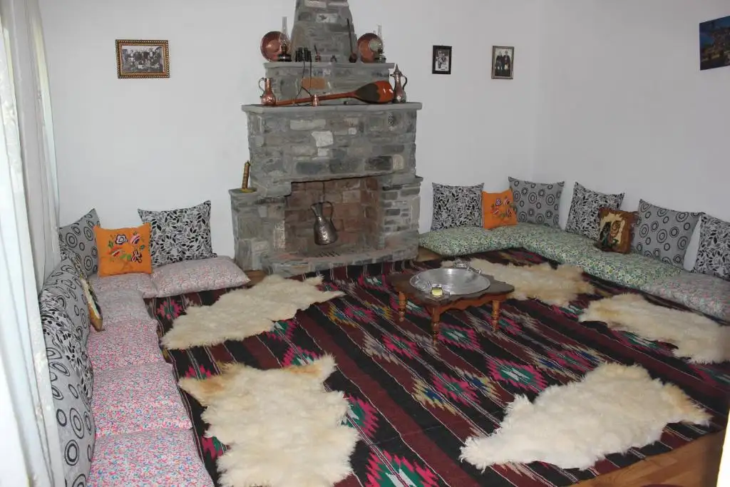 img_id_626456.webp