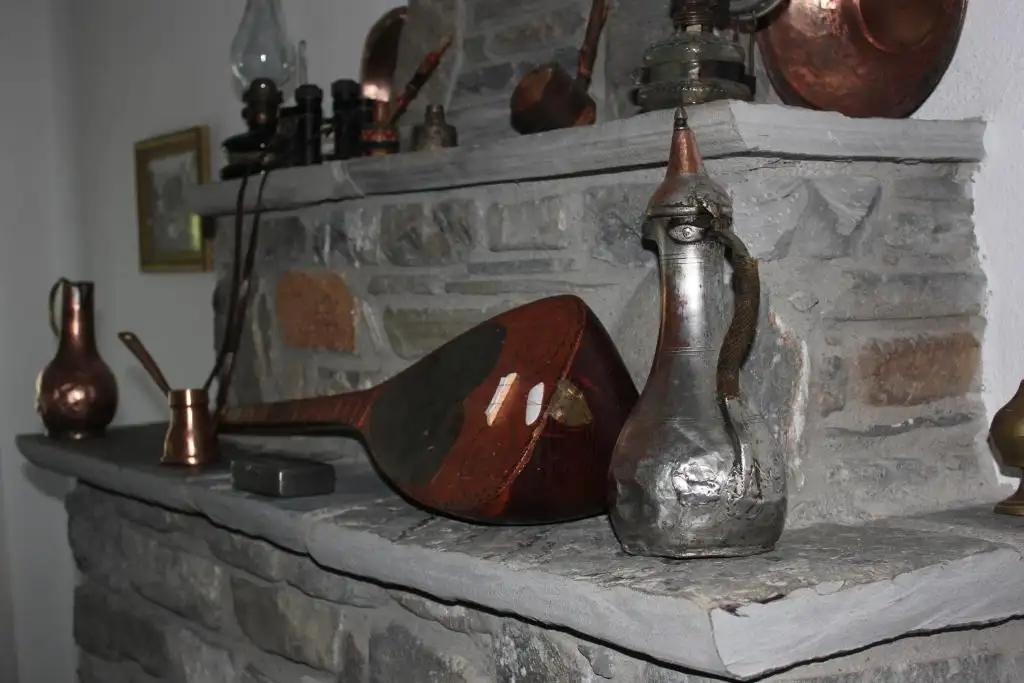 img_id_626464.webp