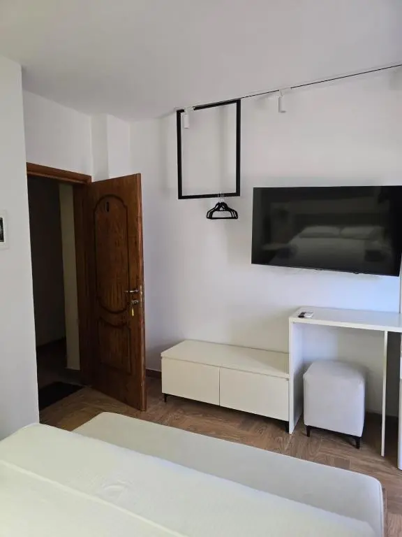 img_id_1717749.webp