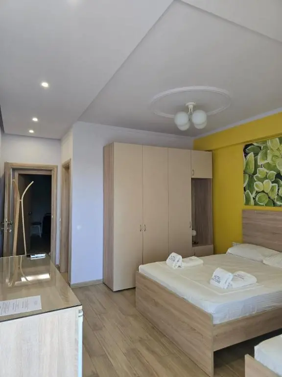 img_id_1717754.webp