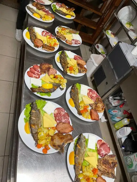 img_id_625947.webp