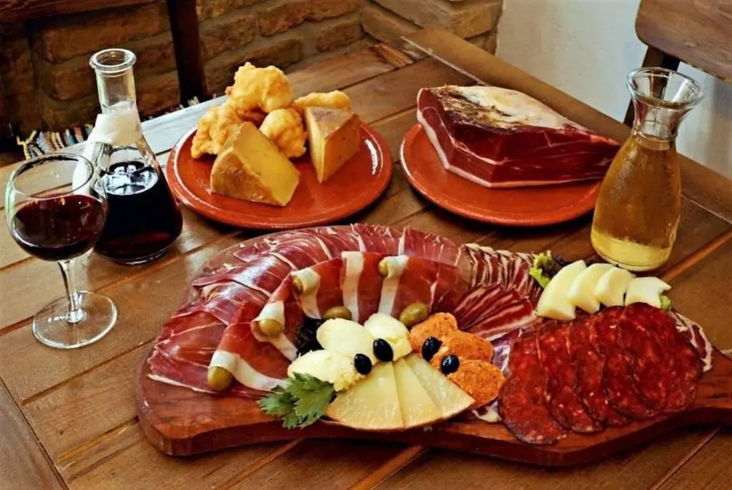 img_id_2414353.webp