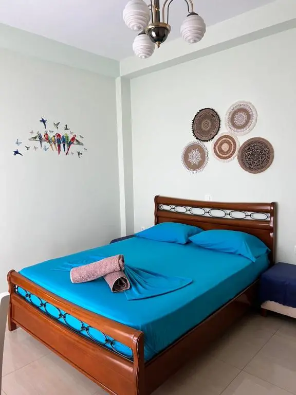 img_id_1646143.webp
