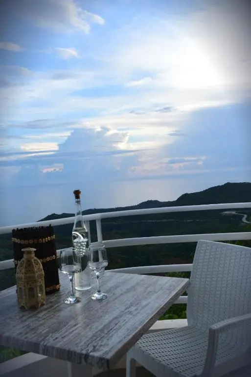 img_id_1646159.webp