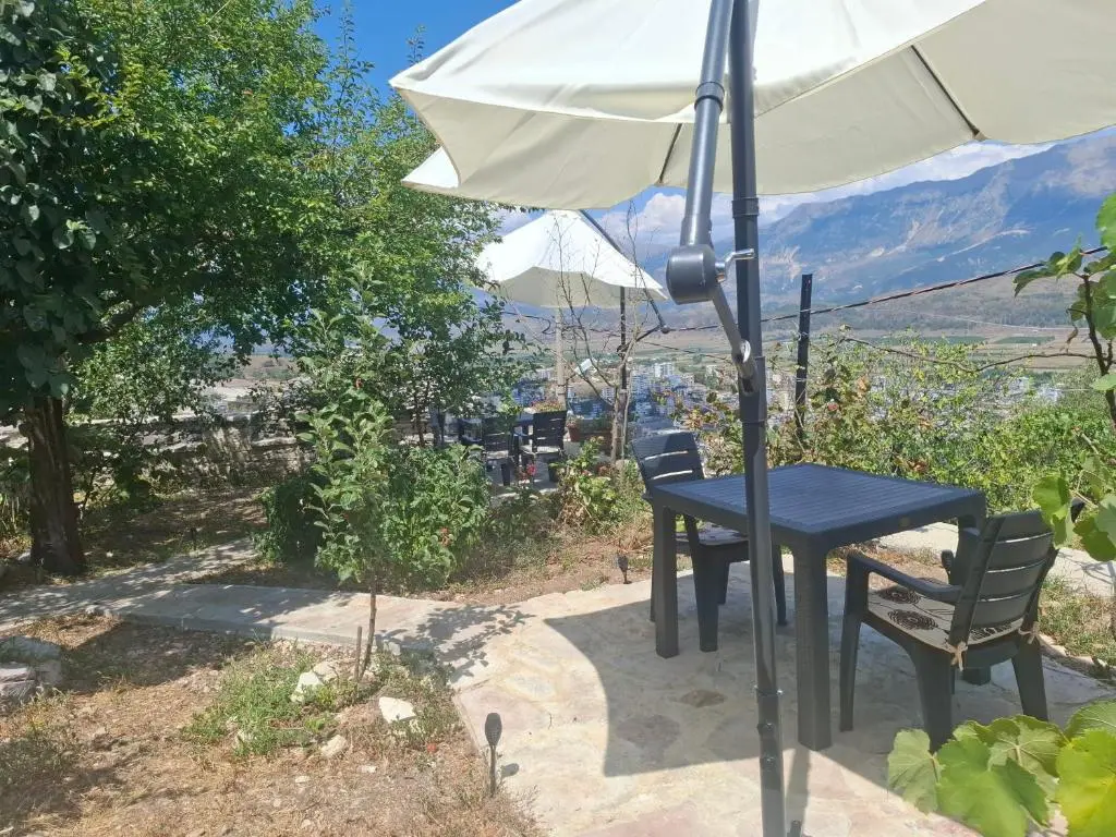 img_id_929673.webp