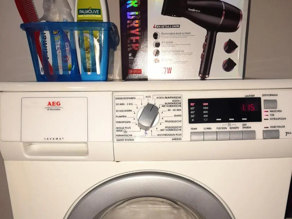 img_id_1666610.webp