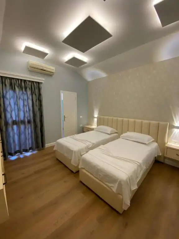 img_id_620454.webp