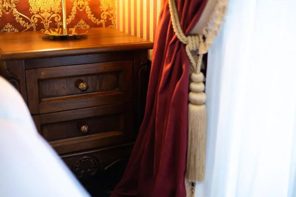 img_id_1660598.webp