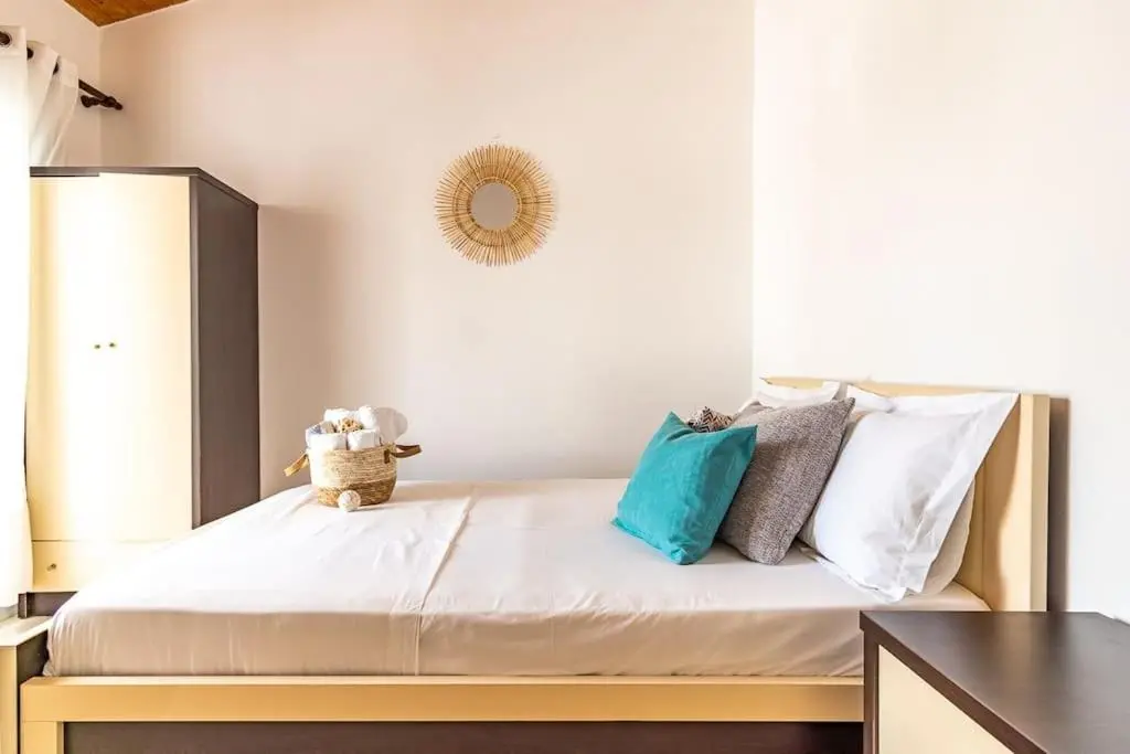 img_id_1695226.webp