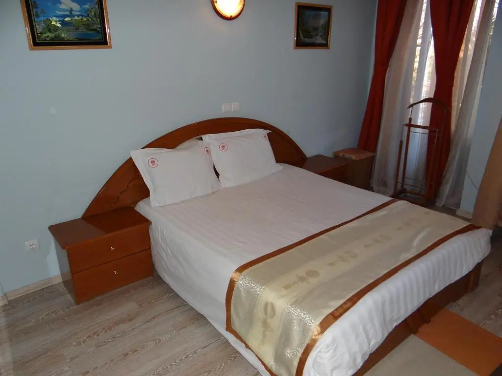 img_id_1031790.webp