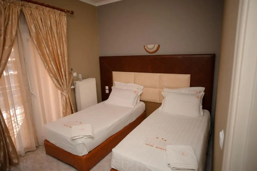 img_id_1031896.webp