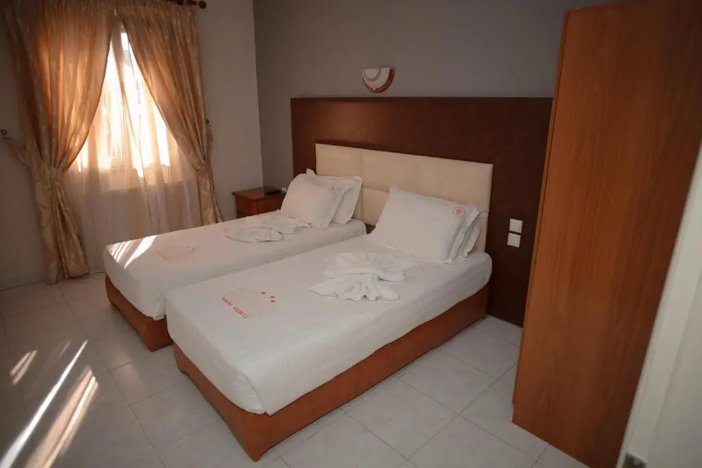 img_id_1031901.webp