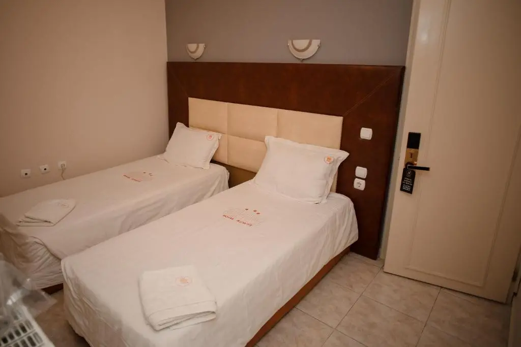 img_id_1031907.webp