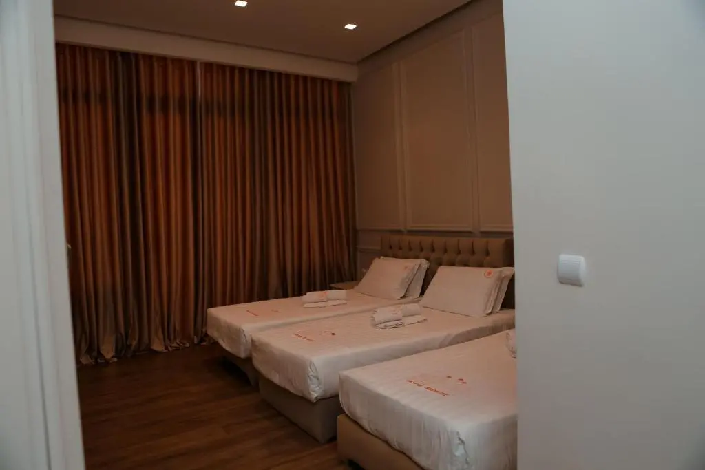img_id_1031938.webp
