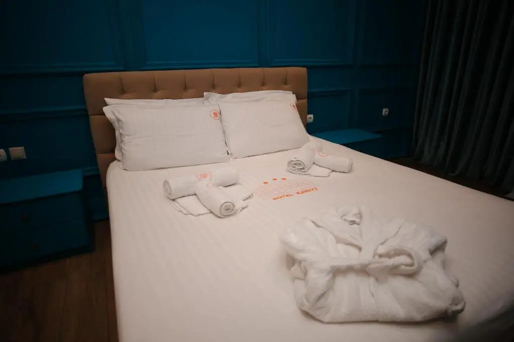 img_id_1031959.webp