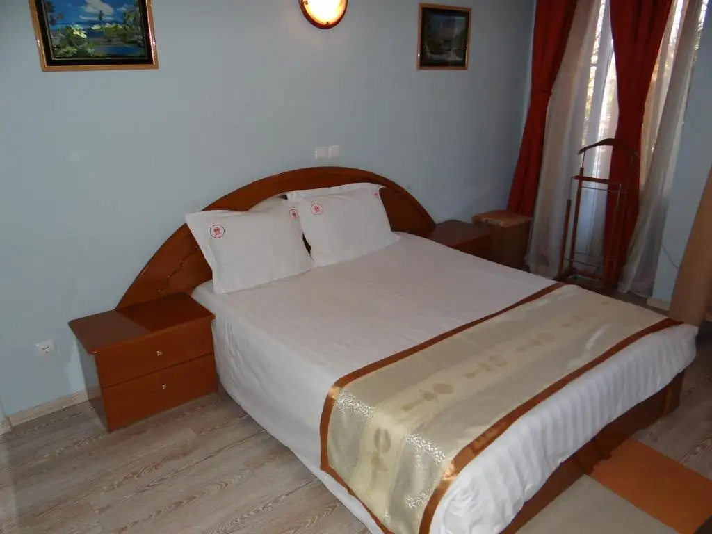 img_id_620961.webp
