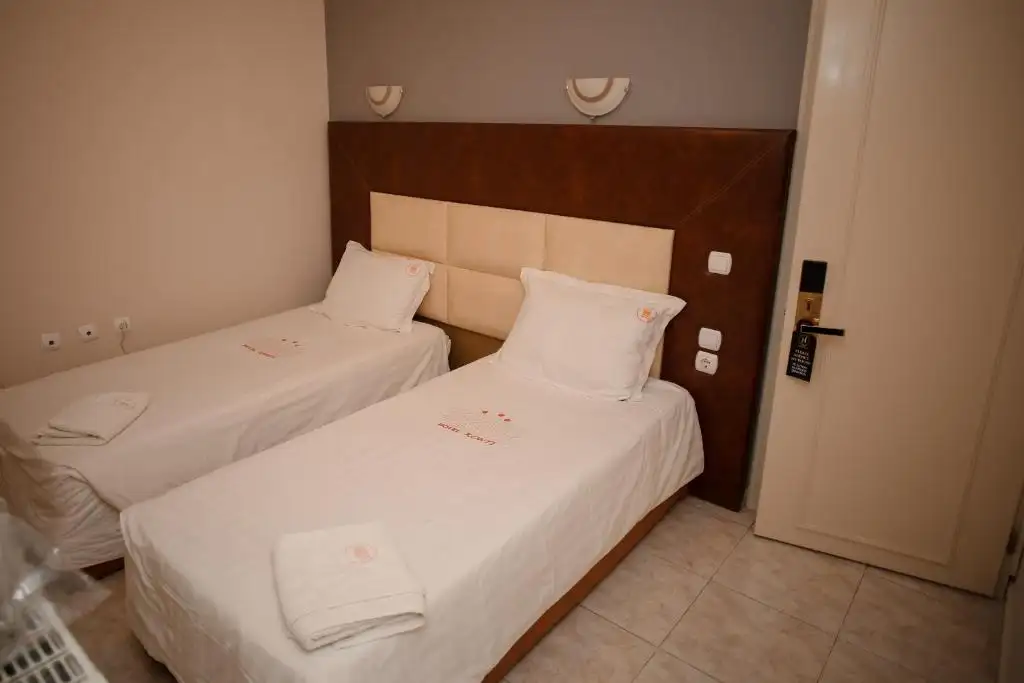 img_id_620970.webp