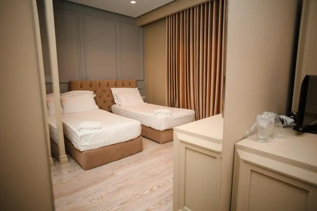 img_id_621047.webp