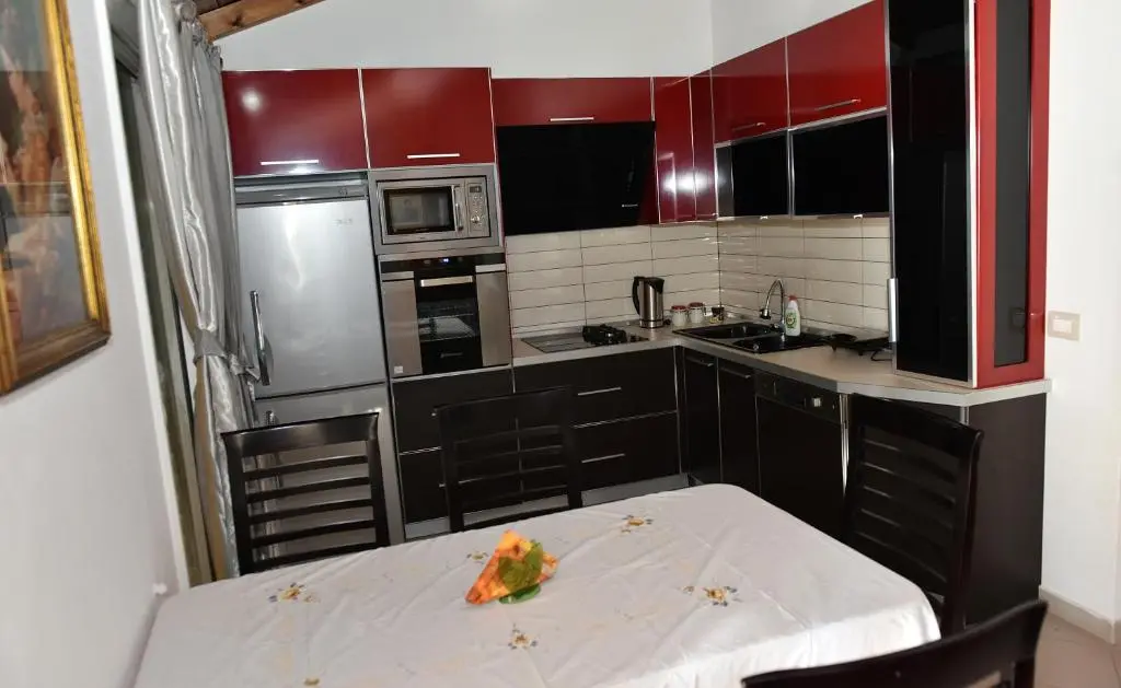 img_id_1499493.webp