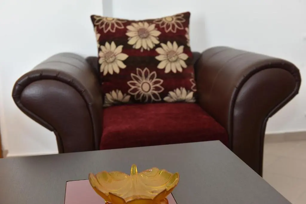 img_id_1499507.webp