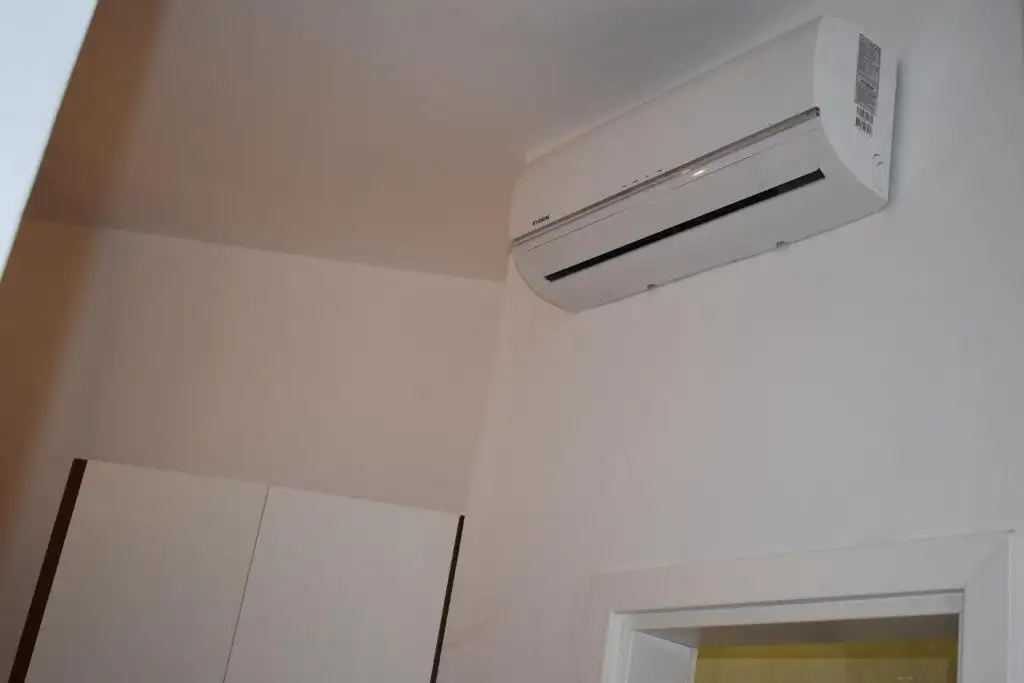 img_id_625037.webp