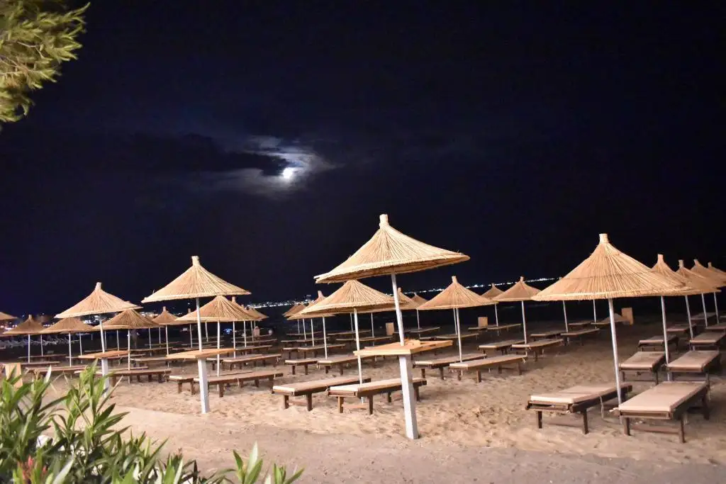 img_id_625056.webp