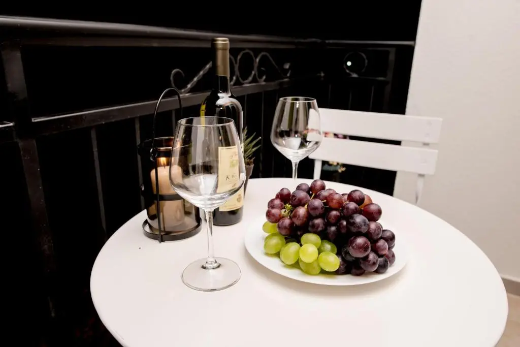 img_id_2413058.webp