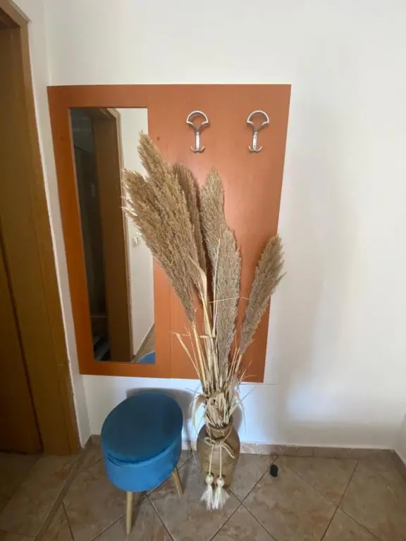 img_id_2412621.webp