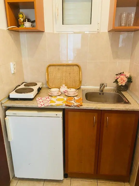 img_id_2412631.webp