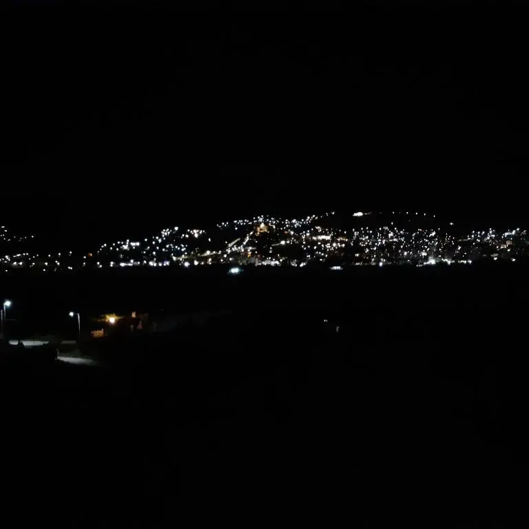 img_id_1450345.webp