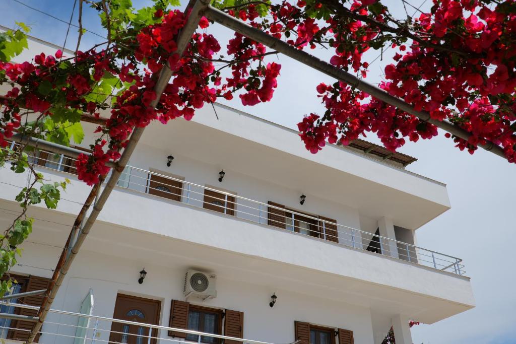 img_id_1028298.jpg