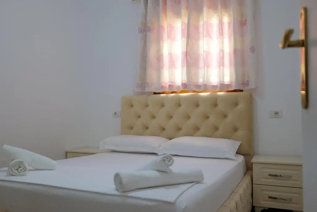 img_id_1028426.webp