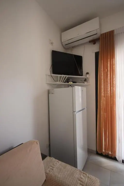 img_id_1675315.webp
