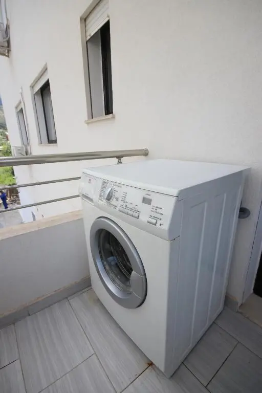 img_id_1675338.webp