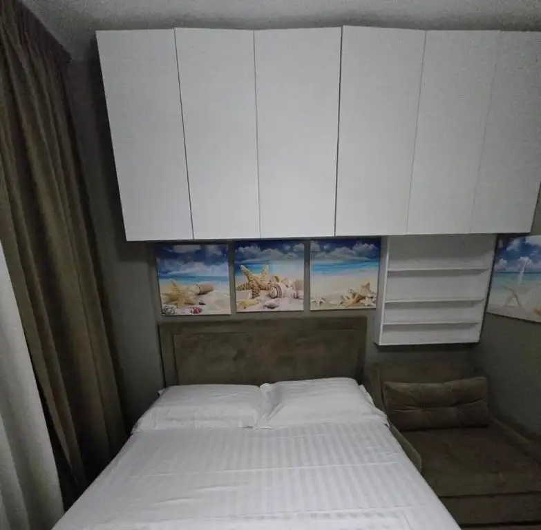 img_id_601933.webp