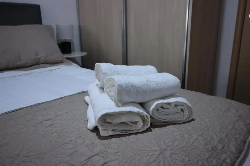 img_id_602299.webp