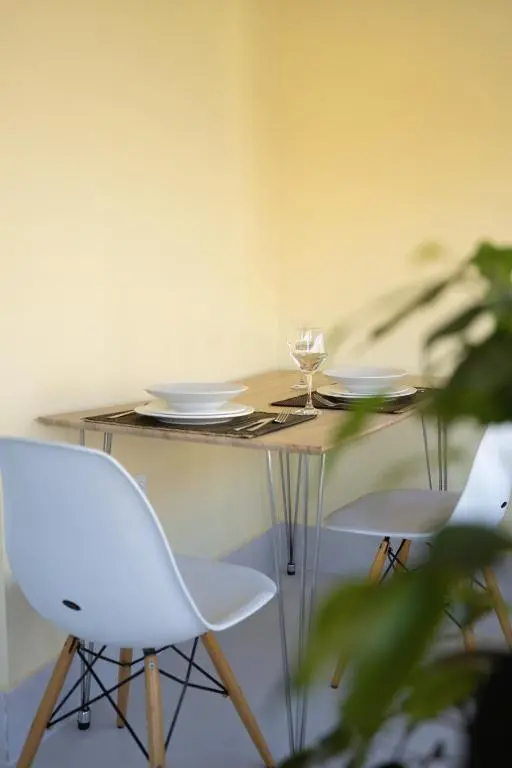 img_id_1499316.webp