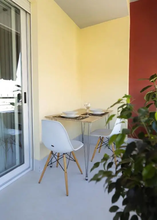 img_id_1499328.webp